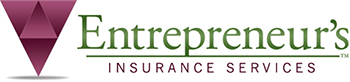 Entrepreneurs Insurance Services